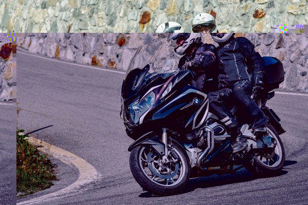 Stelvio sept 2020 klein.jpg