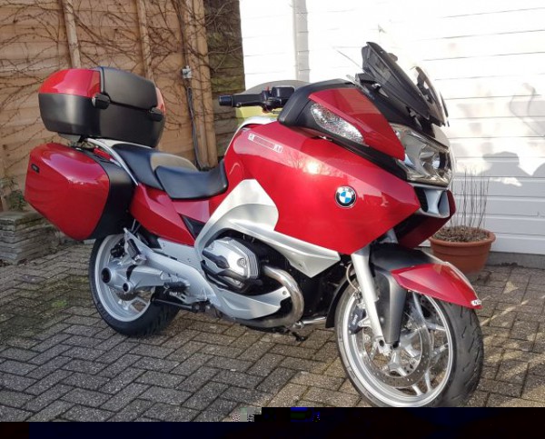 R1200RT-640.jpg