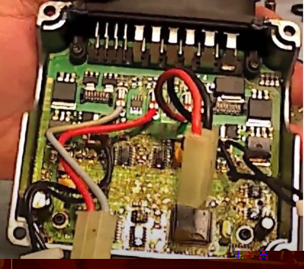 abs_module.jpg