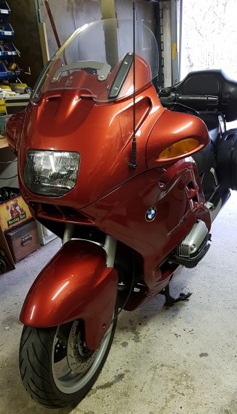 motor.jpeg