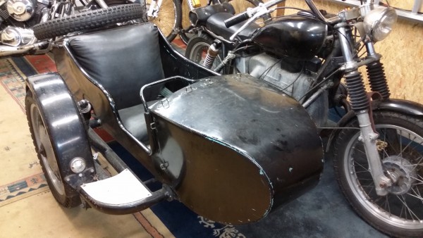 14 BMW  R80_7  gekocht 15-1-2018.jpg