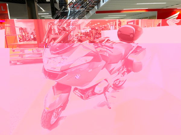 IMG_1058.jpeg
