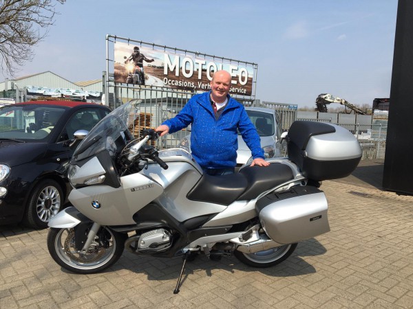 R1200RT.JPG