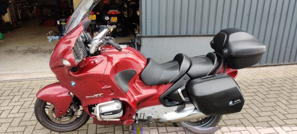 r1100rt.jpeg
