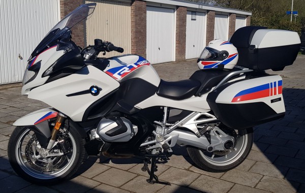 BMW1250RTmedium.jpg