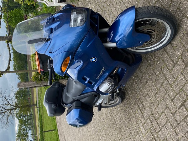 R1100RT.jpg
