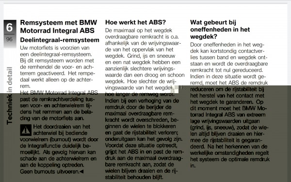 Screenshot_20210605-180526_Drive.jpg