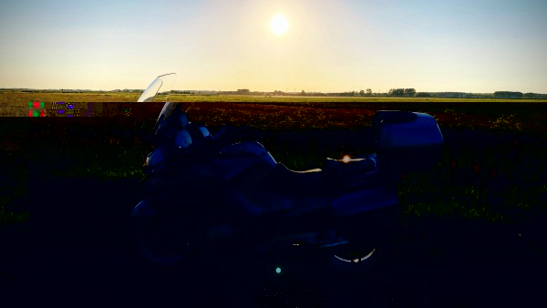 A626B703-1C0C-4891-9CE3-FF8E25D2C03B.jpeg