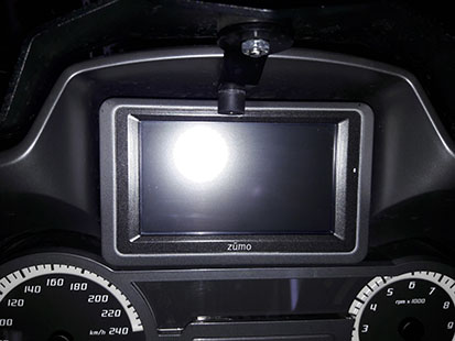 Zumo 660.jpg