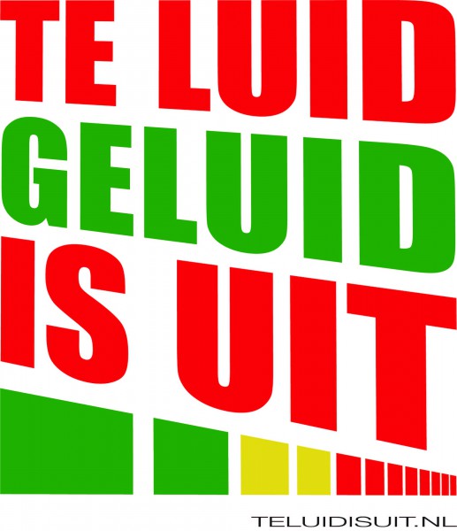 teluidgeluidisuit.jpg