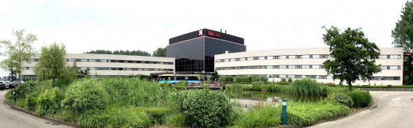 ibis2.jpeg