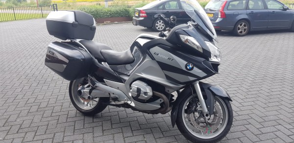 BMWr1200rt.jpeg