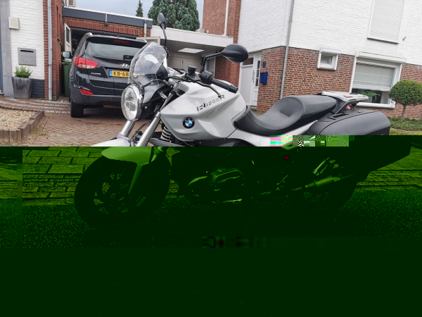 r1200r.jpg