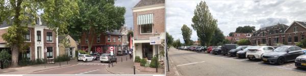 abcoudeparkeren.jpg