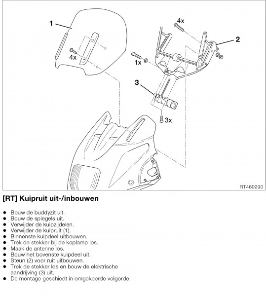 Reparatie handleiding R1100RT NL-353.jpg