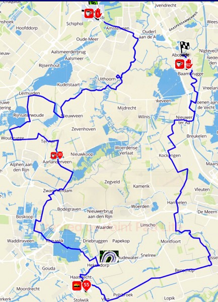 afbeeldingvantrack.jpg