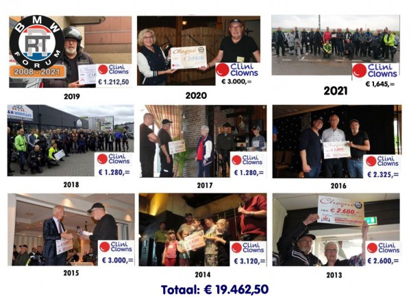 collage.jpg