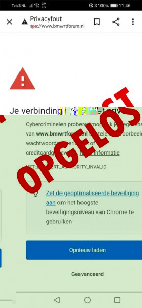 FOUT.jpg