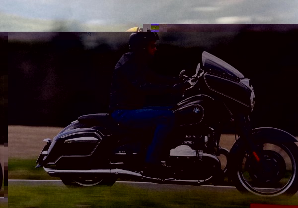 bagger c.jpg
