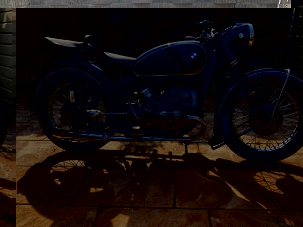 6D44FC94-C533-44B6-A180-319DE7EC1004.jpeg