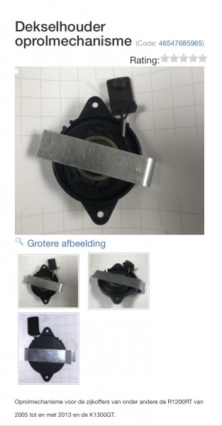 35621EED-B003-45DC-9EF0-33B07E0E8042.jpeg
