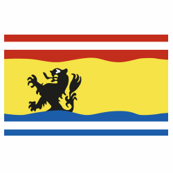 PG-9999-Sticker-vlag-zeeuws-vlaanderen.jpeg