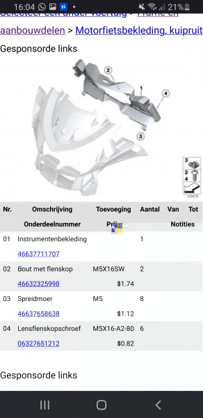 Screenshot_20211123-160405_Firefox.jpg