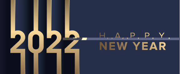 hny.jpg