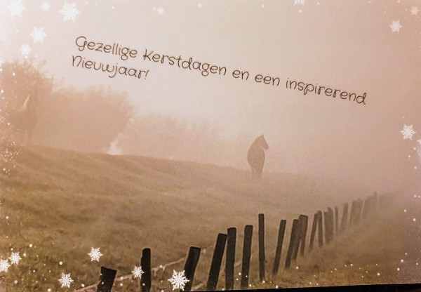kerstgroet.jpeg
