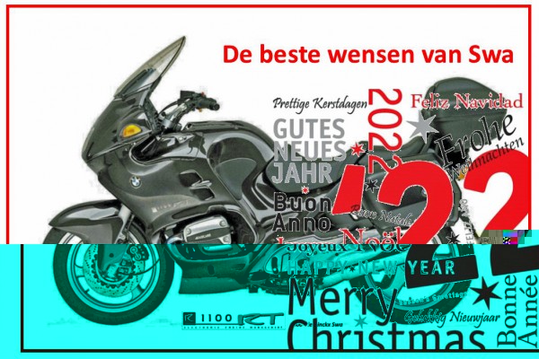 Publicatie1 motoBMW R1100RT kl.jpg