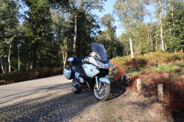 R1200RT