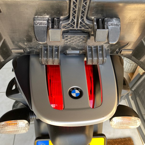 BMW topkoffer 01.jpg