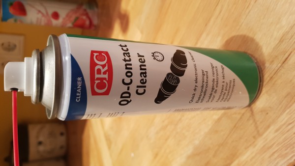 contactspray.jpeg