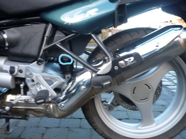 BMW R 850 R2 (72)_LI.jpg