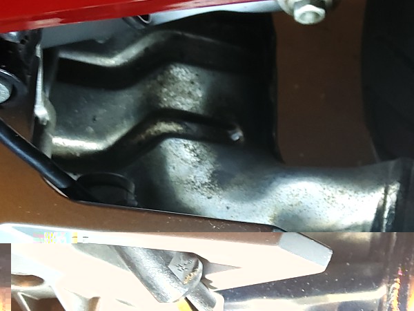 20220116_150731.jpg