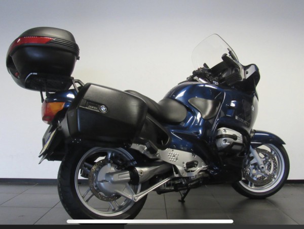 1EA7F350-CC61-4708-A8E3-CF200C4EC8B2.jpeg