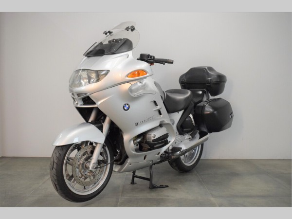 R1150RT