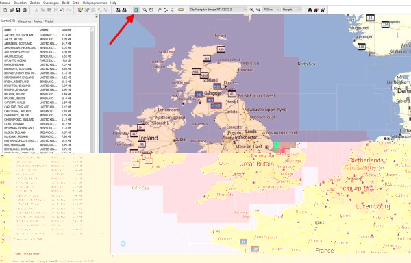 ScreenShot001.jpg