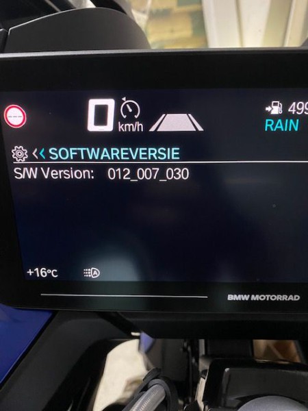 Software versie.jpeg