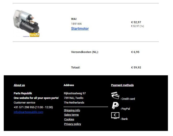 Startmotor.JPG