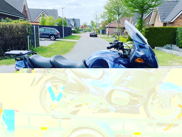 5AA5D5CA-7241-4570-950D-3F8E053DE0DF.jpeg