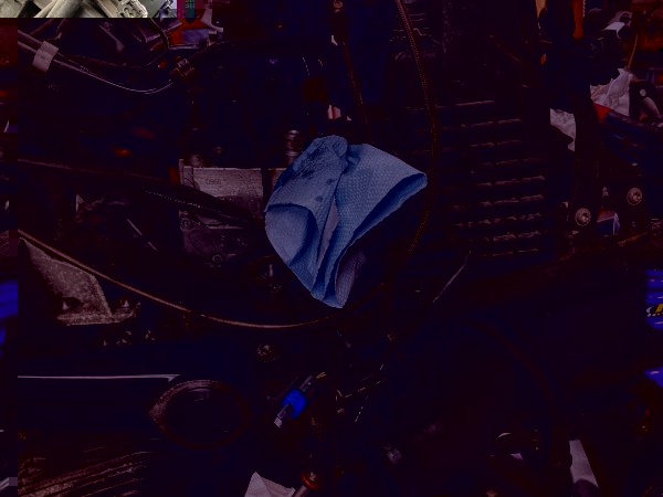 Image-2.jpeg