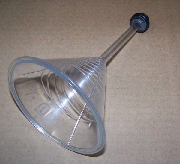servo-assist-brake-bleed-flush-funnel-tool-4.jpeg