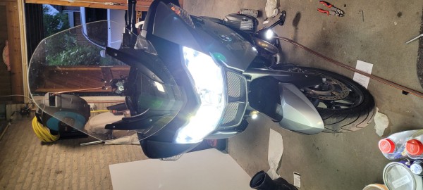 led led.jpg
