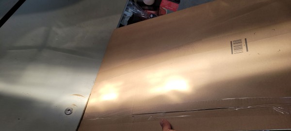 lichtbeeld halogeen.jpg