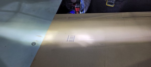 lichtbeeld led.jpg