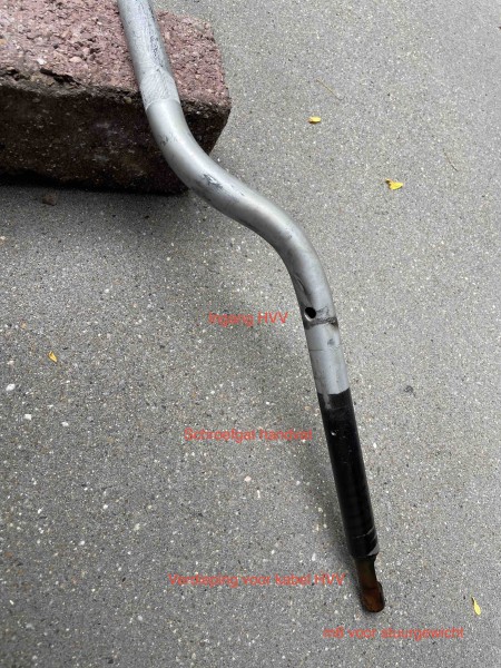 Stuur R1150R.jpg