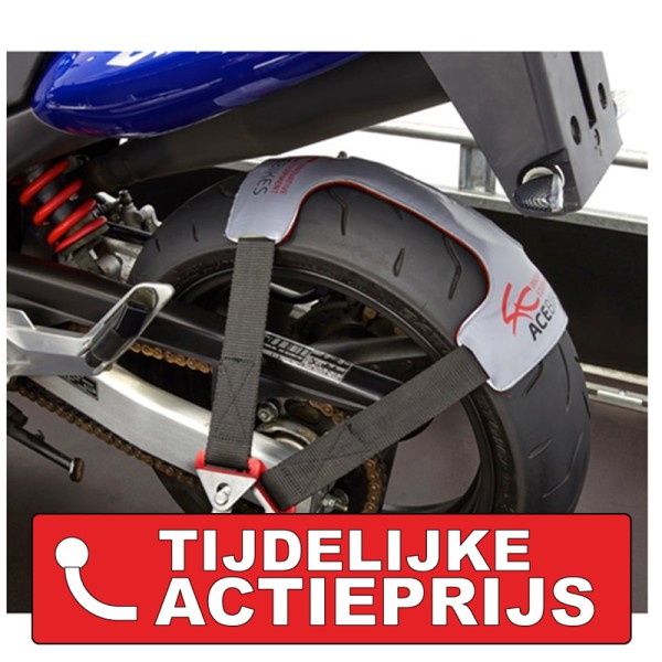 6008-Tyrefix-basis-actie.jpg