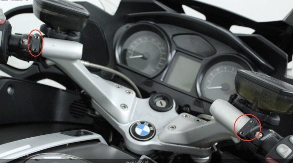 Stuur r1200rt.jpg