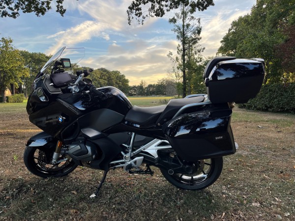 R1250RT 1 klein.jpg